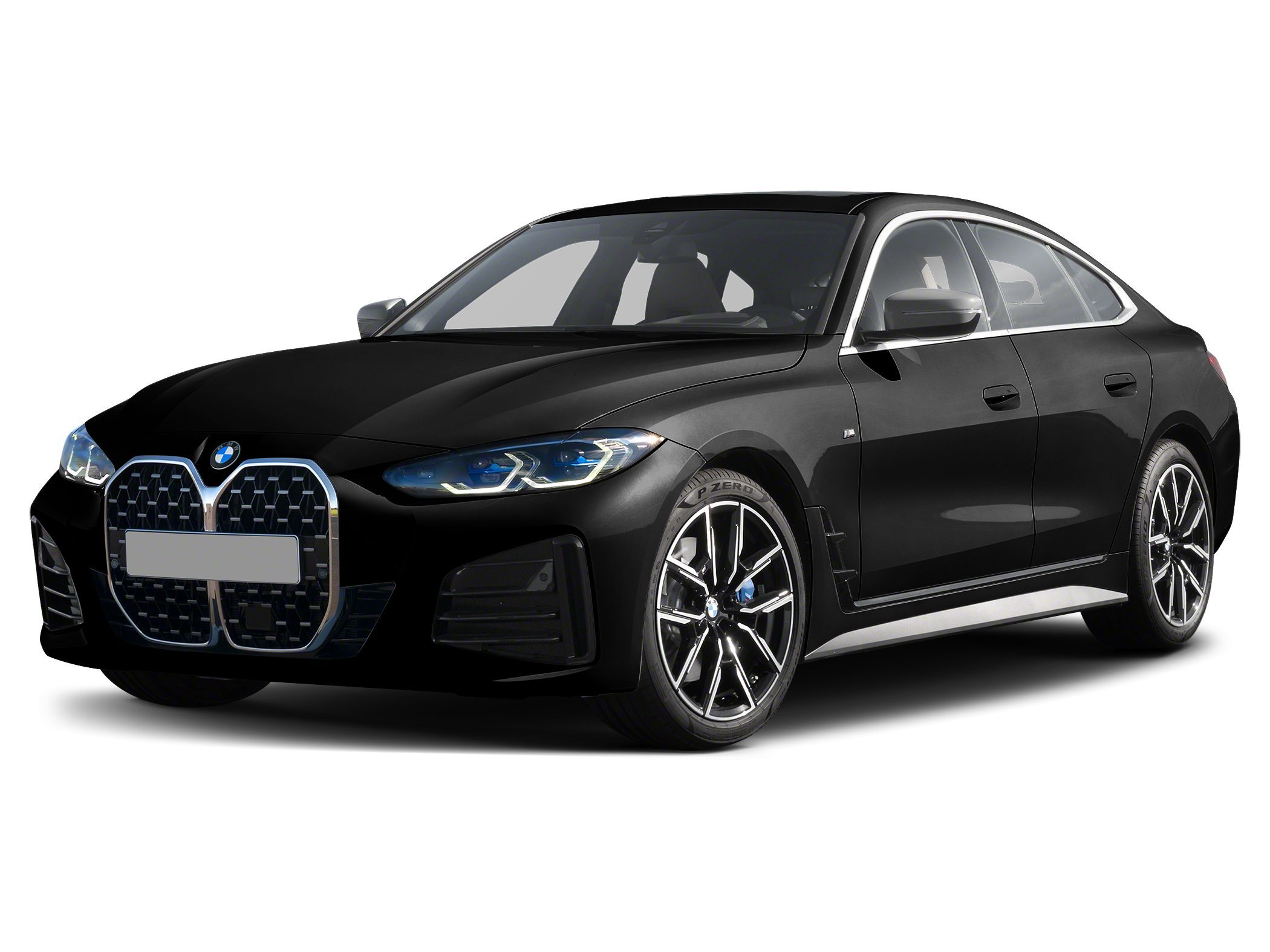 bmw 4 series 2023 WBA63AV02PFP57602 image bmw 4 series 2023 WBA63AV02PFP57602 image